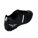 Chuteira Society Finta Pro Magna - Adulto - Foto 4