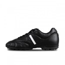 Chuteira Society Finta Pro Magna - Adulto - Foto 1