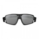Óculos de Sol Oakley Field Jacket Polished W Prizm Polarized - Adulto - Foto 3