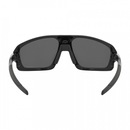 Óculos de Sol Oakley Field Jacket Polished W Prizm Polarized - Adulto - Foto 4