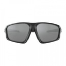 Óculos de Sol Oakley Field Jacket Polished W Prizm Polarized - Adulto - Foto 6