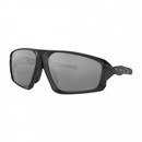 Óculos de Sol Oakley Field Jacket Polished W Prizm Polarized - Adulto - Foto 1