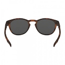 Óculos de Sol Oakley Latch Prizm OO9265 - Unissex - Foto 4