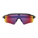 Óculos de Sol Oakley Radar EV Path Matte W Prizm Road - Adulto - Foto 3