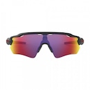 Óculos de Sol Oakley Radar EV Path Matte W Prizm Road - Adulto - Foto 6