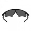 Óculos de Sol Oakley Radar EV Path Matte W Prizm Polarized - Adulto - Foto 4