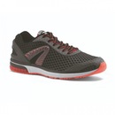 Tênis Rainha System NEO - Feminino - Foto 3