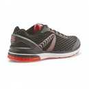 Tênis Rainha System NEO - Feminino - Foto 4