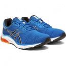 Tênis Asics Gel-Pulse 11 - Masculino - Foto 2
