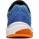 Tênis Asics Gel-Pulse 11 - Masculino - Foto 3