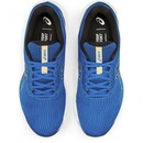 Tênis Asics Gel-Pulse 11 - Masculino - Foto 4