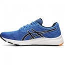 Tênis Asics Gel-Pulse 11 - Masculino - Foto 5