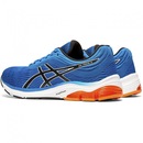 Tênis Asics Gel-Pulse 11 - Masculino - Foto 6