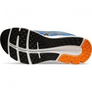 Tênis Asics Gel-Pulse 11 - Masculino - Foto 7