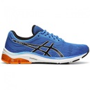 Tênis Asics Gel-Pulse 11 - Masculino - Foto 1