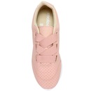 Tênis Moleca - Feminino - Foto 3