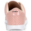 Tênis Moleca - Feminino - Foto 4