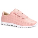 Tênis Moleca - Feminino - Foto 1