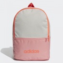 Mochila adidas Classic - Foto 2