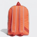 Mochila adidas Classic - Foto 3