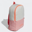 Mochila adidas Classic - Foto 4