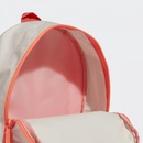 Mochila adidas Classic - Foto 5