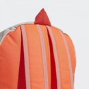 Mochila adidas Classic - Foto 7