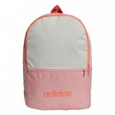 Mochila adidas Classic - Foto 1