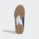 Chuteira Futsal adidas Nemeziz Messi 19.3 - Infantil - Foto 3