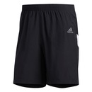 Bermuda adidas Own The Run - Masculina - Foto 3