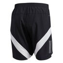 Bermuda adidas Own The Run - Masculina - Foto 4