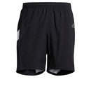 Bermuda adidas Own The Run - Masculina - Foto 5