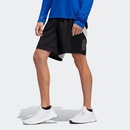Bermuda adidas Own The Run - Masculina - Foto 7
