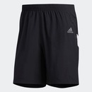 Bermuda adidas Own The Run - Masculina - Foto 1