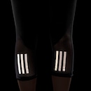 Calça Legging adidas Own the Run 3/4 - Feminina - Foto 10