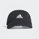 Boné Aba Curva adidas Dad Cap Bos - Strapback - Foto 2