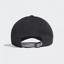 Boné Aba Curva adidas Dad Cap Bos - Strapback - Foto 3