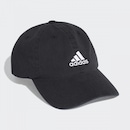 Boné Aba Curva adidas Dad Cap Bos - Strapback - Foto 4