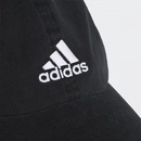 Boné Aba Curva adidas Dad Cap Bos - Strapback - Foto 5