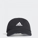 Boné Aba Curva adidas Dad Cap Bos - Strapback - Foto 1