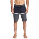 Bermuda Quiksilver Boardshort Highline Division 20 - Masculino - Foto 2