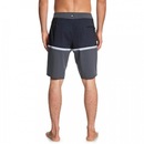 Bermuda Quiksilver Boardshort Highline Division 20 - Masculino - Foto 3