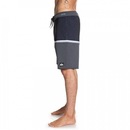 Bermuda Quiksilver Boardshort Highline Division 20 - Masculino - Foto 4