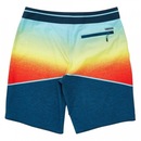 Bermuda Billabong Boardshort North Point Pro Ítalo Ferreira - Masculino - Foto 2