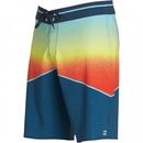 Bermuda Billabong Boardshort North Point Pro Ítalo Ferreira - Masculino - Foto 3