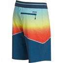 Bermuda Billabong Boardshort North Point Pro Ítalo Ferreira - Masculino - Foto 4