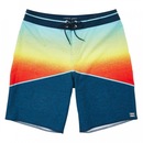 Bermuda Billabong Boardshort North Point Pro Ítalo Ferreira - Masculino - Foto 1