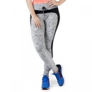 Conjunto Mama Latina Ilusionsm com Jaqueta com Capuz + Calça - Feminina - Foto 4