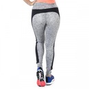 Conjunto Mama Latina Ilusionsm com Jaqueta com Capuz + Calça - Feminina - Foto 5