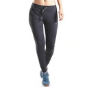 Conjunto Mama Latina Jaqueta com Capuz + Calça - Feminina - Foto 4